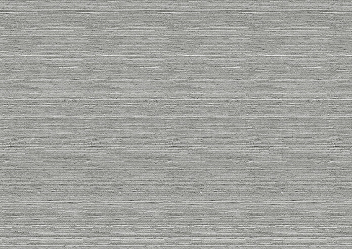 Sahara Voile, Metallic Grey - Made to Measure Curtains - Image 9
